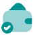 بهترین قیمت